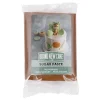 Clearance BrandNewCake Rolfondant Bruin 250g