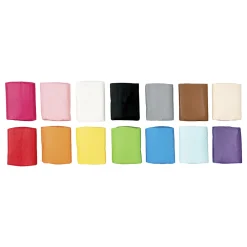 Clearance BrandNewCake Rolfondant Bruin 250g