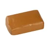 Clearance BrandNewCake Rolfondant Metallic Goud 100g