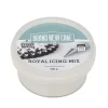 Hot BrandNewCake Royal Icing-mix 100g