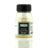 Clearance BrandNewCake Runder Gelatine 60gr.