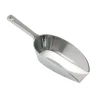 Discount BrandNewCake Schep Aluminium 18cm/95g