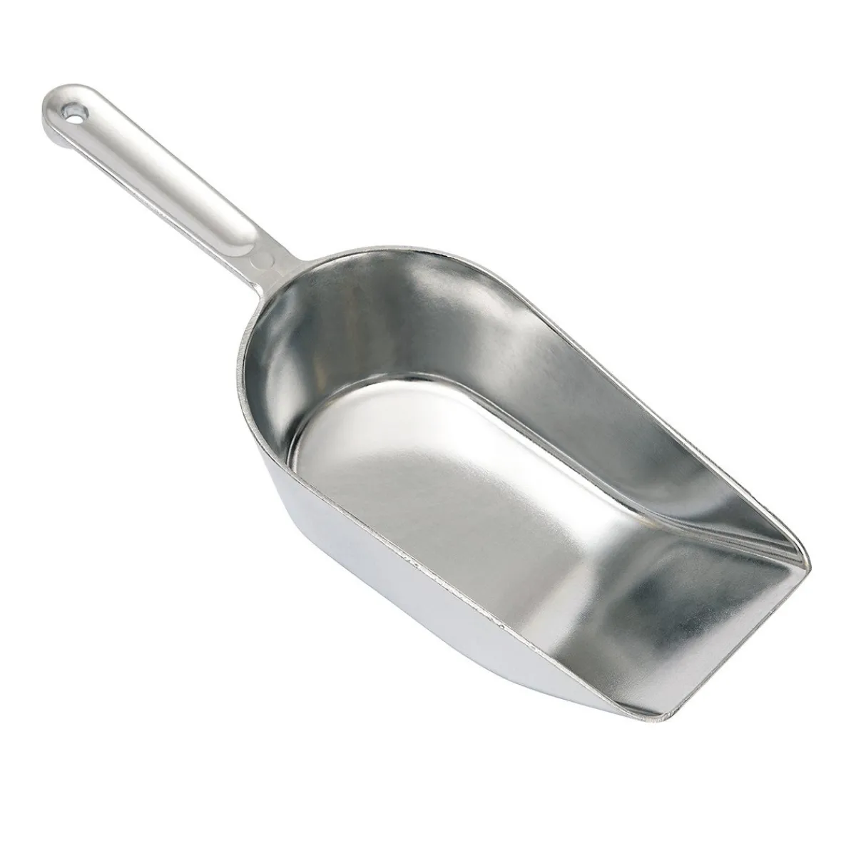 Discount BrandNewCake Schep Aluminium 30,5cm/250g