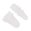 Discount BrandNewCake Siliconen Afdekdop Spuitmondje Set/6