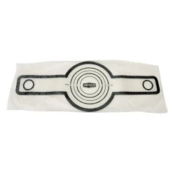 Online BrandNewCake Siliconen Bakmat - Bread Sling (tbv Dutch Oven)