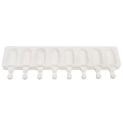 New BrandNewCake Siliconen IJsjesmal Mini (8x)