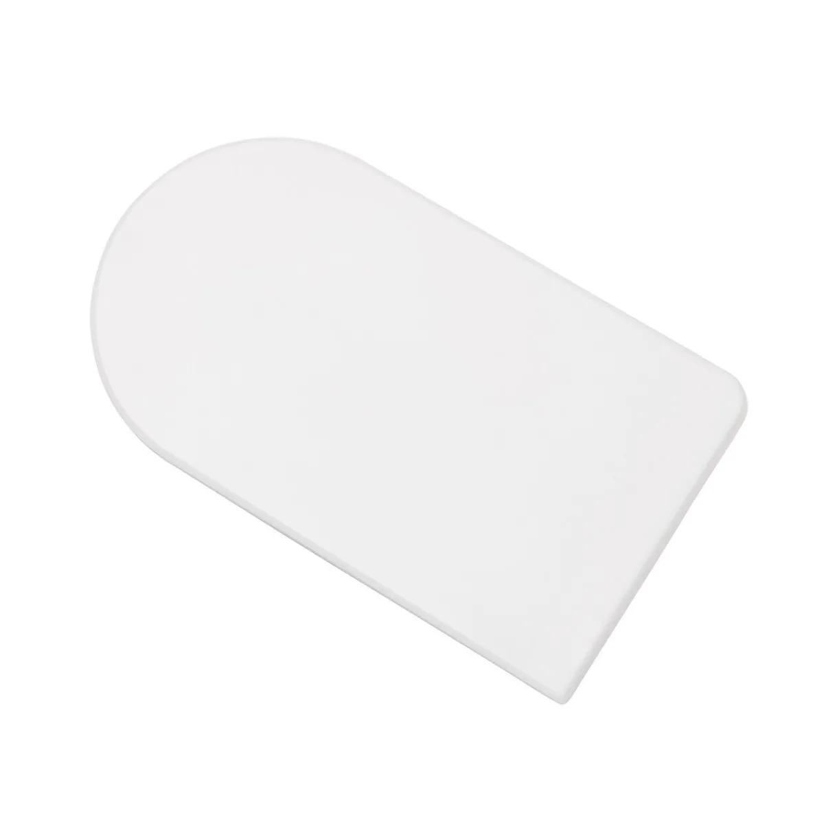 New BrandNewCake Smoother Rond