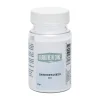 Hot BrandNewCake Sneeuwsuiker 25g