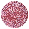 Hot BrandNewCake Sprinkles Lots of Love 80gr.