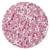Discount BrandNewCake Sprinkles Pink Vibes 600gr.