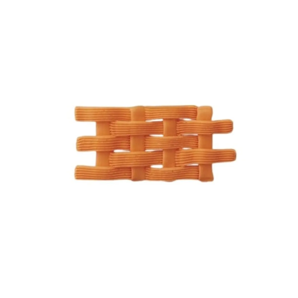 Clearance BrandNewCake Spuitmondje Basket #47**