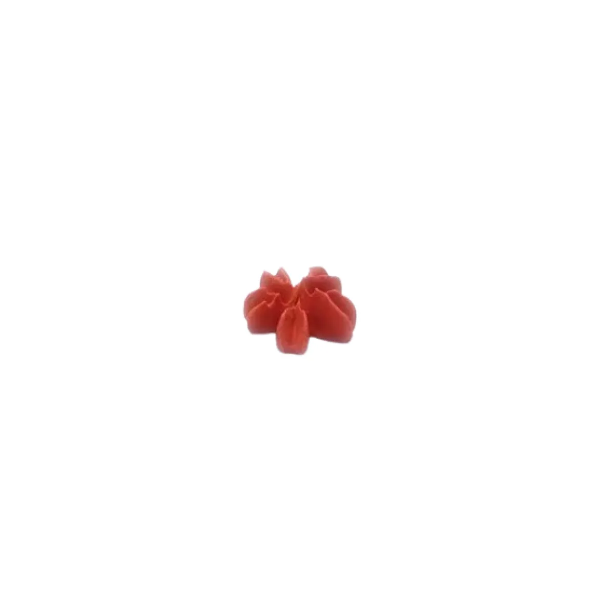 BrandNewCake Spuitmondje Bloem #1F