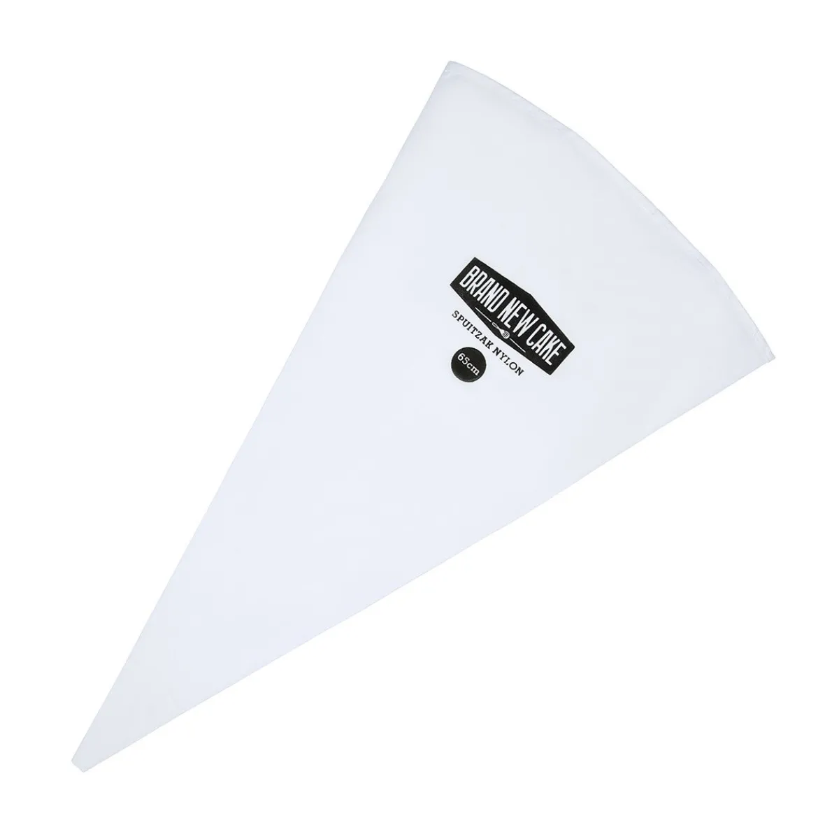 Clearance BrandNewCake Spuitzak Nylon 65cm