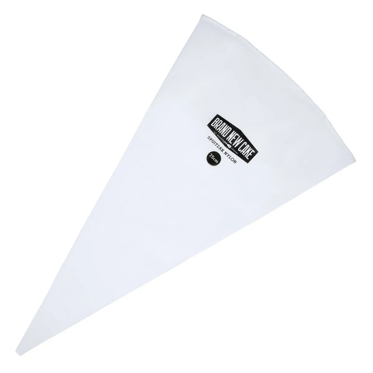 Hot BrandNewCake Spuitzak Nylon 75cm