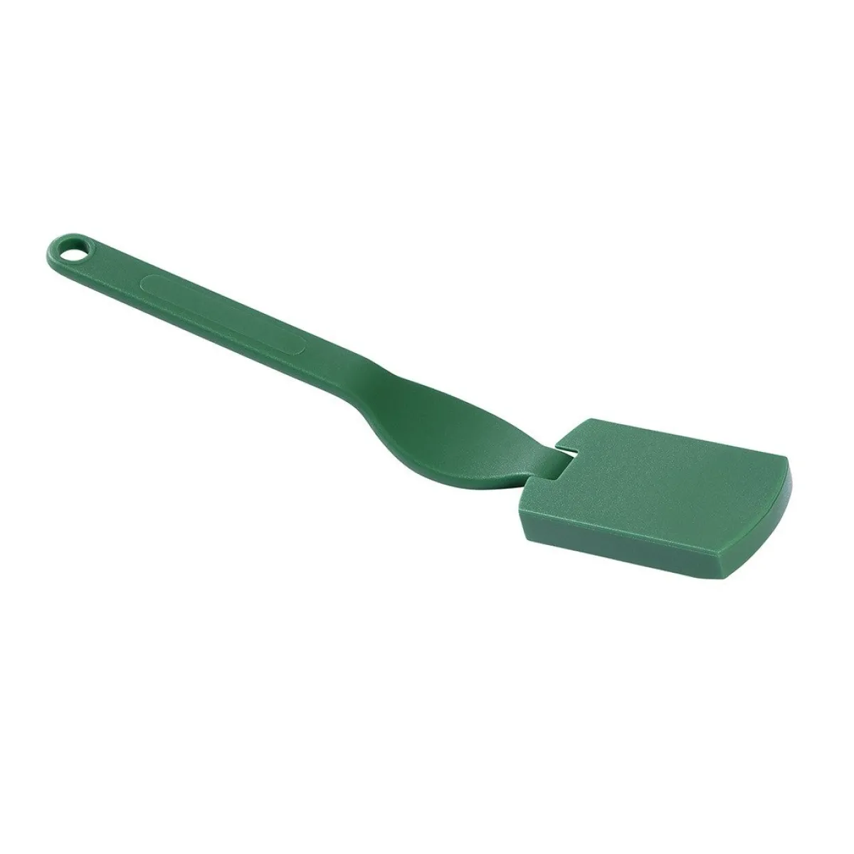 Hot BrandNewCake Stokbroodmesje kunststof 15cm