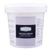 Discount BrandNewCake Sugar Dress Pasta Wit 500 gram**
