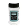 Discount BrandNewCake Uitrolpoeder 225gr.