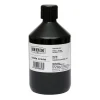 BrandNewCake Vanille Aroma 500ml