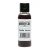 BrandNewCake Vanille Aroma 60ml