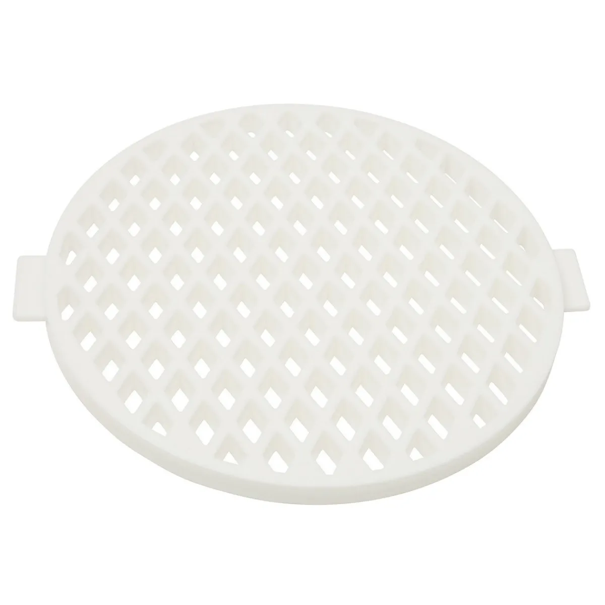 Sale BrandNewCake Vlaaistans Kunststof Ø30cm 2-delig