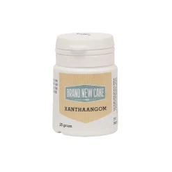 Online BrandNewCake Xanthaangom 25g