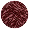 Hot BrandNewCake Zachte Parels Bordeaux Rood 500gr.