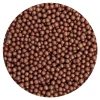 Discount BrandNewCake Zachte Parels Brons 60gr.