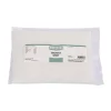 Discount BrandNewCake Zeezout Grof 1kg**