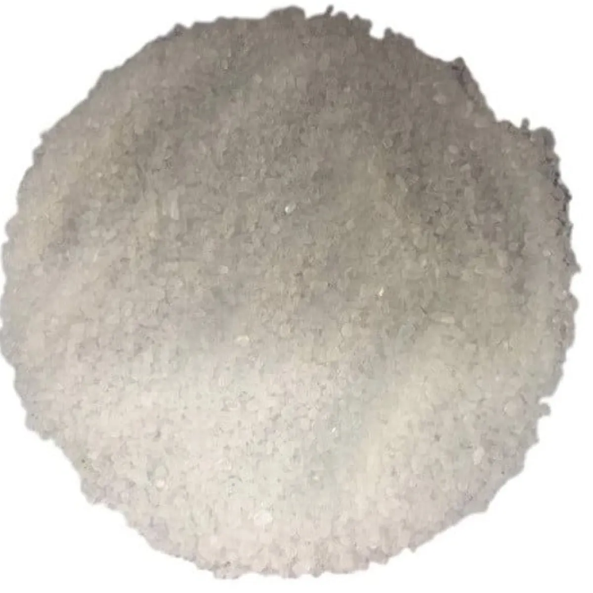 Discount BrandNewCake Zeezout Grof 1kg**