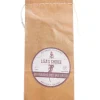 Outlet Lisa's Choice Broodmix Haver Bruin Biologisch (Glutenvrij) 450g