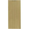 Best Overig Broodzak Kraft (heel-brood) 160x100x480mm