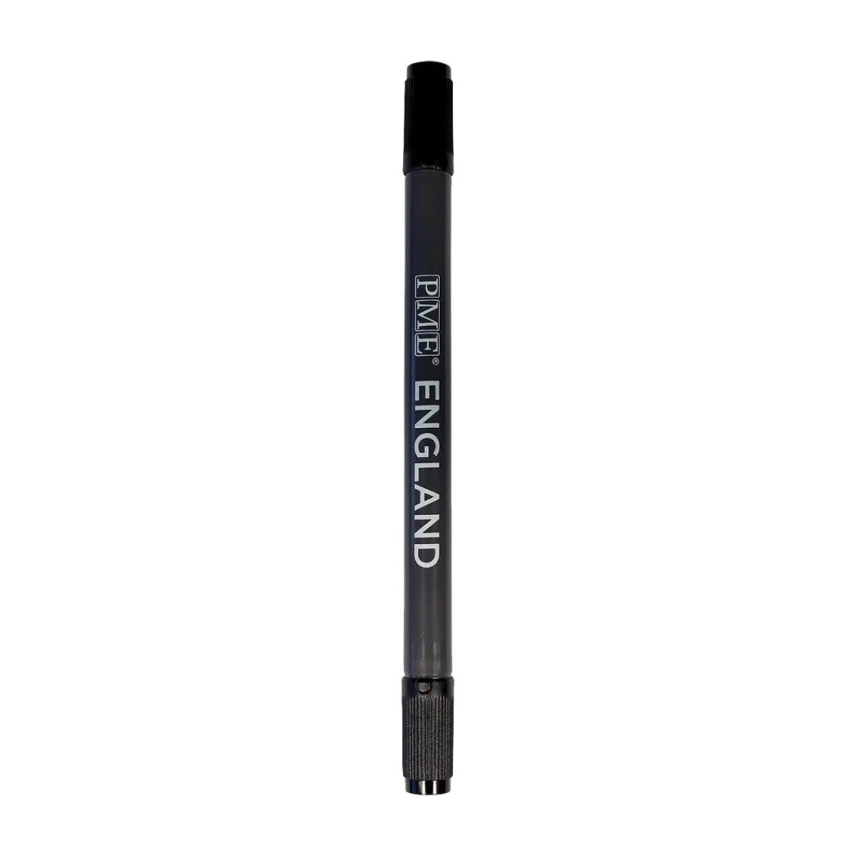 Discount PME Brush and Fine pen navulbaar - zwart