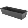 Sale Overig Cake Bakvorm 31x12x7cm
