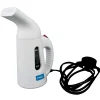 Clearance PME Cake Steamer