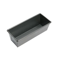 New Overig Cakeblik gesiliconeerd 22cm