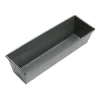 Best Overig Cakeblik gesiliconeerd 28cm