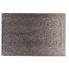 Best BrandNewCake Cakeboard Zilver Rechthoek 45,5x35,5cm