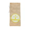 Clearance Overig Cake/Cupcakemix Biologisch (Glutenvrij) 450g