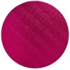 Outlet BrandNewCake Cakedrum Cerise Rond Ø30cm