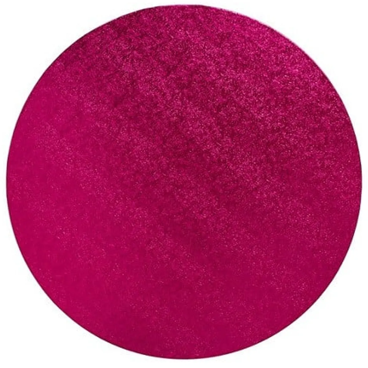 Outlet BrandNewCake Cakedrum Cerise Rond Ø30cm