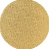 Clearance BrandNewCake Cakedrum Goud Rond Ø15cm