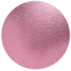 Clearance BrandNewCake Cakedrum Licht Roze Rond Ø20cm