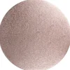 New BrandNewCake Cakedrum Rose Goud Rond Ø35,5cm
