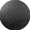 New BrandNewCake Cakedrum Zwart Rond Ø25cm