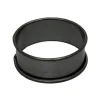 Outlet Overig Cakering met Kraalrand Gesiliconeerd Ø65x30mm