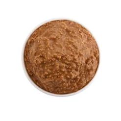 Sale Callebaut Cara Crakine krokante vulling (koekjescrunch) 5kg
