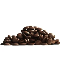 Sale Callebaut Chocolade Callets Puur (811) 10 kg