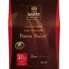 New Callebaut Chocolade Callets Puur Force Noire (50%) 1kg