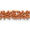 Best Callebaut Chocolade Crispy Pearls Salted Caramel 10kg