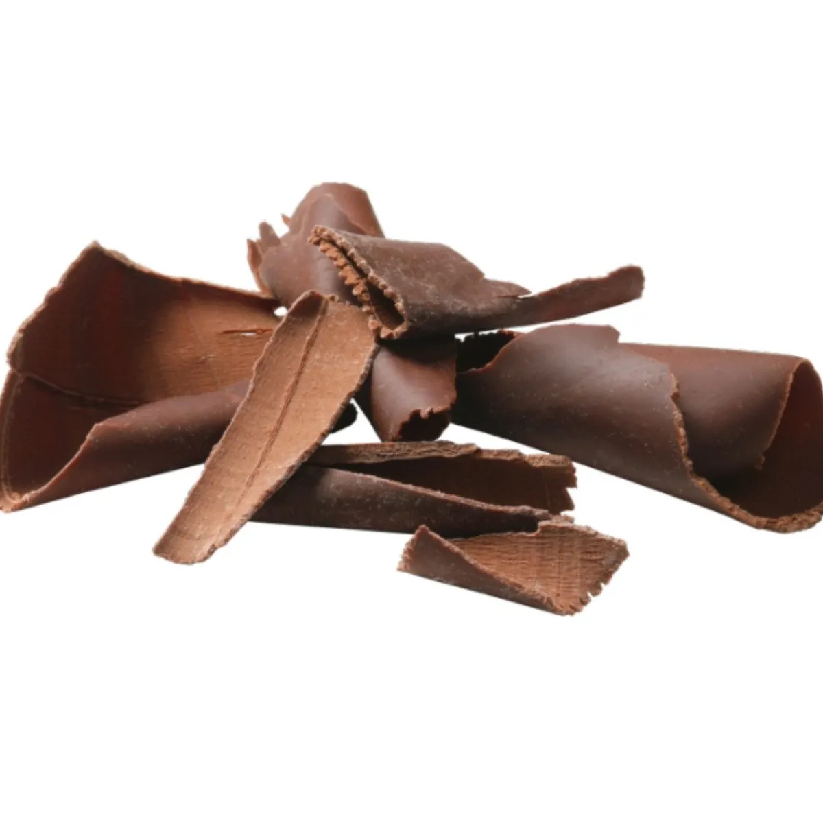 Sale Callebaut Chocolade Schaafsel Fijn Puur 2,5kg
